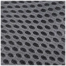 Рюкзак для ноутбука RivaCase 15.6" 7562 dark grey anti-theft (7562DarkGrey) - мініатюра 10