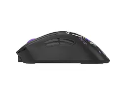 Миша A4Tech Bloody R73 Ultra Duo Cypher Ghost (4711421002370) - мініатюра 3