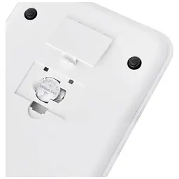Ваги кухонні Rotex RSK14-O owl - мініатюра 4