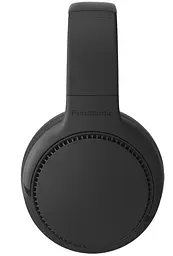 Гарнітура Panasonic RB-M300BGE-K (RB-M300BGE-K) - мініатюра 2