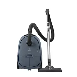 Пилосос з мішком Electrolux EB61C4DB - мініатюра 3