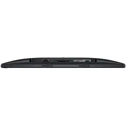 Монітор 22" Dell E2214H - Class A "Б/В" - мініатюра 3