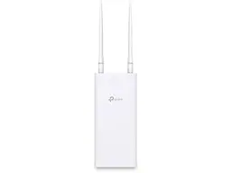 Бездротовий маршрутизатор (роутер) TP-LINK TL-MR100-Outdoor - мініатюра 2