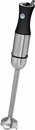 Блендер PROFI COOK PC-SM 1094