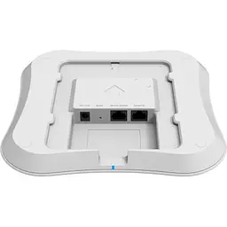 Точка доступу Wi-Fi Ruijie Networks (RG-RAP72Pro) - мініатюра 7
