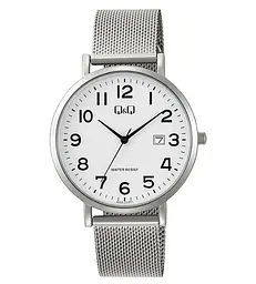 Годинник Q&Q A46A-001PY