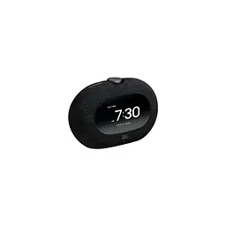 Акустична система JBL Horizon 3 Black (JBLHORIZON3BLKEP) - мініатюра 2