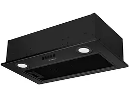 Витяжка Perfelli BI 5212 FBL LED - мініатюра 2