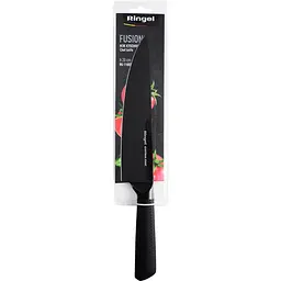 Ніж Ringel Fusion Шеф 20 см (RG-11007-5) - мініатюра 2