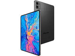 Планшет Teclast ArtPad Pro 8/256GB Grey (A1B1/TL-112850) - мініатюра 9