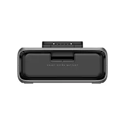 Додаткова батарея EcoFlow River3 EB300 Extra Battery - мініатюра 5