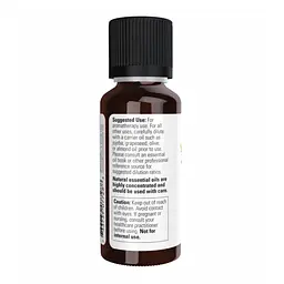 Levander Tea Tree Oil - 30 ml - мініатюра 3