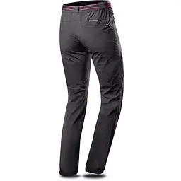 Штани Trimm Jurra Black XS (1054-001.004.2615) - мініатюра 2