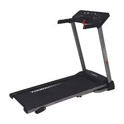 Бігова доріжка Toorx Motion (MOTION) (932182)