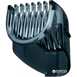 Машинка для стрижки Panasonic ER-GC71-S520 - мініатюра 6