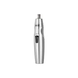 Машинка для стрижки + тример Wahl Mustache & Beard Battery 05606-308 - мініатюра 4