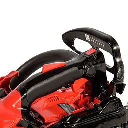 Бензопила ланцюгова Vitals Master BKZ 2512a (237011) - мініатюра 8