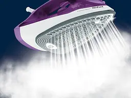 Праска Tefal FV2836E0 - мініатюра 2