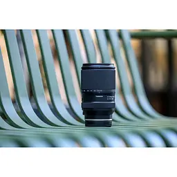 Об'єктив Tamron AF 28-300mm f/4-7.1 Di III VC VXD Sony E (A074S) - мініатюра 7