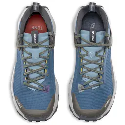 Черевики Salewa Pedroc 2 MID PTX Mns - мініатюра 5
