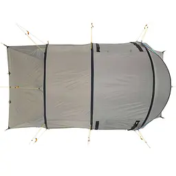 Намет Wechsel Intrepid 5 TL Laurel Oak (231081) - мініатюра 9