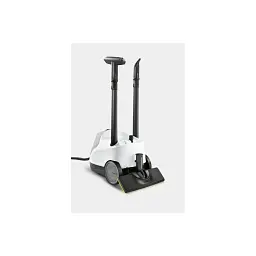 Пароочищувач Karcher SC 4 EasyFix Iron (1.512-631.0) - мініатюра 5