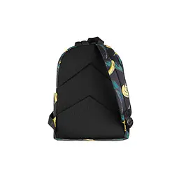 Рюкзак для ноутбука 2E 13" TeensPack Bananas, black (2E-BPT6114BB) - мініатюра 3