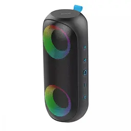 Портативна акустика Proove SoundTrap 20W чорна - мініатюра 3