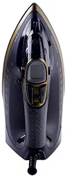 Праска VES S-100-G - мініатюра 2