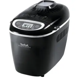 Хлібопічка Tefal PF611838