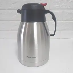 Термос конференційний Kamille KM-2216 1,5л - мініатюра 3