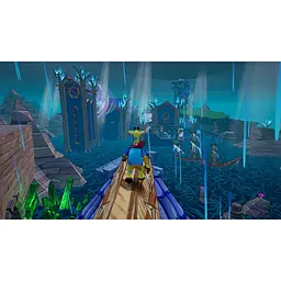 Ключ активації Microsoft Castle on the Coast для Xbox One/Series - мініатюра 7