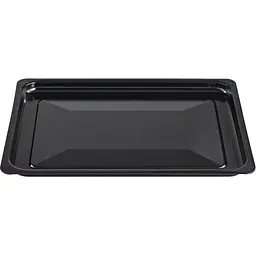 Електрична піч Tefal Optimo OF444834 - мініатюра 4