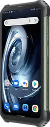 Смартфон Blackview BV7100 6/128Gb NFC Black - мініатюра 5