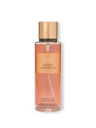 Спрей Amber Romance Victoria's Secret 250 мл