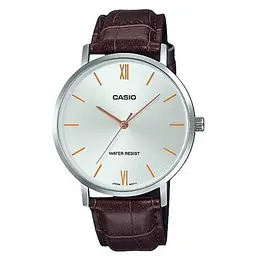 Годинник Casio MTP-VT01L-7B2