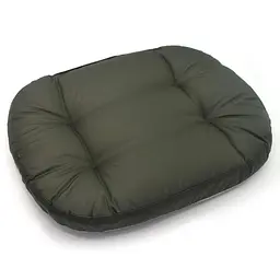 Матрац для собак та котів Zoo-hunt Вояж хакі №3 420х530 мм (ZH22951939/42984575)