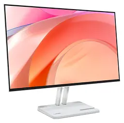 Монітор Lenovo 27" L27-4C (67DEKAC1UA) teh0022199 - мініатюра 3