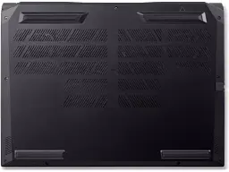 Ноутбук Acer Nitro V 16S AI ANV16S-61-R9TR (NH.U0EAA.002) - мініатюра 10