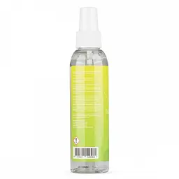 Очищуючий спрей EasyGlide Cleaning, 150 ml - мініатюра 2