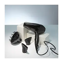Фен Remington AC9095 - мініатюра 6