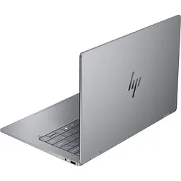Ноутбук HP 14 OmniBook X Flip x360 14-fm0011ua 3K OLED/Intel U5-226V/16GB/1TB/Intel Arc/W11H (C9RV3EA) - мініатюра 6