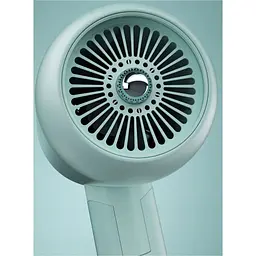 Фен Enchen Air 2 Plus [137712] - мініатюра 6