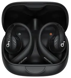 Гарнітура Anker SoundСore AeroFit Pro Black