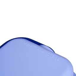 Термобокс Bo-Camp Arctic 14 Liters Blue (6702860) - мініатюра 4