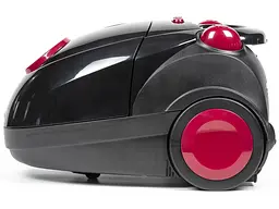 Пилосос Holmer HVC-09 ECO - мініатюра 3