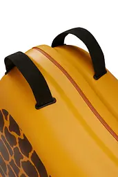 Валіза 52 См Samsonite DREAM2GO GIRAFFE G. 52x38x21 KK5*86001 - мініатюра 4