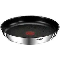 Набір посуду Tefal Ingenio Emotion 22 предмета (L897SM74) - мініатюра 4
