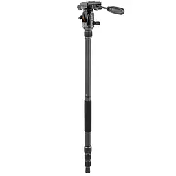 Штатив Vanguard VEO 3GO 204CP (VEO 3GO 204CP) - мініатюра 4
