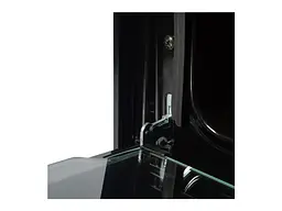 Газова плита Houser FSG 5201 B - мініатюра 8